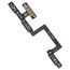 Cavo flessibile pulsanti accensione e volume di ricambio per ZTE Blade V40 SPS6319