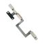 Cavo flessibile pulsanti accensione e volume di ricambio per ZTE Blade V40 SPS6319