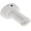 Supporto per display di ricarica con allarme di sicurezza antifurto per telefono cellulare S-MDC-2000