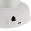 Supporto per display di ricarica con allarme di sicurezza antifurto per telefono cellulare S-MDC-2000