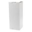 Supporto per display di ricarica con allarme di sicurezza antifurto per telefono cellulare S-MDC-2000