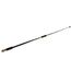 Antenna telescopica AL-800 dual band 144/430MHz SMA-F per walkie-talkie 22–86 cm S-PC-5200