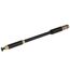 Antenna telescopica AL-800 dual band 144/430MHz SMA-F per walkie-talkie 22–86 cm S-PC-5200