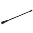Antenna telescopica AL-800 dual band 144/430MHz SMA-F per walkie-talkie 22–86 cm S-PC-5200
