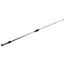 Antenna telescopica SMA-F RH770 dual band 144/430MHz per walkie-talkie 93 cm S-PC-5201