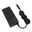 Adattatore alimentazione CA 12V 2A per DVR 4 canali con spina USA 5,5 x 2,5 mm S-SPCA-2004D
