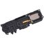 Altoparlante ringer originale di ricambio per Samsung Galaxy A04e SM-A042F EDA004827902