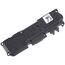 Altoparlante ringer originale di ricambio per Samsung Galaxy A04e SM-A042F EDA004827902