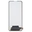 Schermo lcd tft oem con touch di ricambio per OPPO Find X3 Pro EDA006445806
