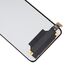 Schermo lcd tft oem con touch di ricambio per OPPO Find X3 Pro EDA006445806