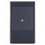Cover posteriore batteria originale di ricambio per Google Pixel 6 Pro nero SPS4628BL