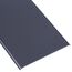 Cover posteriore batteria originale di ricambio per Google Pixel 6 Pro nero SPS4628BL