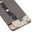 Schermo amoled originale con touch di ricambio per TCL 30/30+/30 5G T676/T776H SPS4976