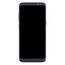 Schermo lcd tft con touch e cornice di ricambio per Samsung Galaxy S8 SM-G950 nero SPS7280B