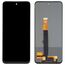 Schermo lcd tft con touch di ricambio per Motorola Moto G31/G41/G71/G42 EDA003720611