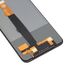 Schermo lcd tft con touch di ricambio per Motorola Moto G31/G41/G71/G42 EDA003720611