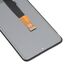 Schermo lcd tft con touch di ricambio per Motorola Moto G31/G41/G71/G42 EDA003720611