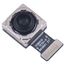 Fotocamera posteriore principale originale per Realme GT Neo EDA006764611