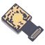 Fotocamera posteriore principale originale per Realme GT Neo EDA006764611
