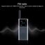 Xiaomi Walkie Talkie 2S (grigio scuro) EDA007130401A