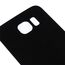 Cover posteriore per batteria originale Galaxy S6 (nera) S-SCS-3960B
