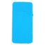 Cover posteriore per batteria originale Galaxy S6 (nera) S-SCS-3960B