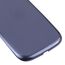 Cover posteriore batteria originale per Samsung Galaxy SIII / i9300 (blu) S-SPA-0400NBL