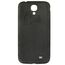 Cover posteriore originale per Galaxy S IV / i9500 (nera) S-SPA-0738BL