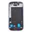 Telaio completo originale di ricambio per Galaxy SIII i9300 blu scuro S-SPA-1010NBL