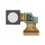 Fotocamera posteriore di ricambio per Galaxy S IV Mini i9190/i9195 S-SPA-4016
