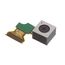 Fotocamera posteriore di ricambio per Galaxy S IV Mini i9190/i9195 S-SPA-4016