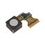 Fotocamera posteriore di ricambio per Galaxy S IV Mini i9190/i9195 S-SPA-4016