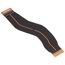 Cavo flessibile scheda madre originale per Samsung Galaxy S22 Ultra 5G SPA3104