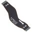 Cavo flessibile scheda madre originale per Samsung Galaxy S22 Ultra 5G SPA3104