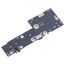 Scheda porta ricarica originale di ricambio per Lenovo Tab M10 3rd Gen TB328FU SPS8091