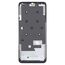 Cornice lcd anteriore originale di ricambio per OPPO A78 SPS8632