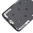 Cornice lcd anteriore originale di ricambio per OPPO A78 SPS8632