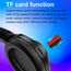 Cuffie stereo OY813 con microfono e cancellazione rumore per PC oro rosa SYA002238401BCuffie stereo OY813 con microfono e cancellazione rumore per PC oro rosa SYA002238401B