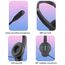 Auricolare stereo HiFi OY632 con microfono e cancellazione rumore per call center SYA0022386