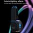 Cuffie bluetooth TWVC stereo wireless per casco moto TBD0604906503