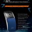 Mouse wireless per traduzione vocale intelligente Boeleo BM01 (grigio) KB6000H