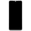 Schermo lcd oem con touch di ricambio per Tecno Pop 7 Pro BF7 EDA004647002