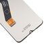 Schermo lcd oem con touch di ricambio per Tecno Pop 7 Pro BF7 EDA004647002