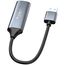 Scheda di acquisizione video HD 4K 30Hz da HDMI a USB 3.0 con cavo PC8336