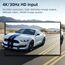 Scheda di acquisizione video HD 4K 30Hz da HDMI a USB 3.0 con cavo PC8336