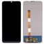 Schermo lcd tft con touch di ricambio per Vivo Y15s/Y15a V2120 SPS4445