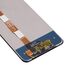 Schermo lcd tft con touch di ricambio per Vivo Y15s/Y15a V2120 SPS4445