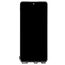 Schermo amoled originale con touch di ricambio per OPPO Reno10 5G SPS9717