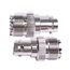 Adattatore coassiale RF BNC femmina a UHF PL-259 dritto TBD04246376