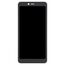 Schermo lcd con touch di ricambio per HOTWAV T5 Max EDA004945505